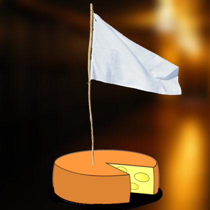 French_cheese_surrendering.png