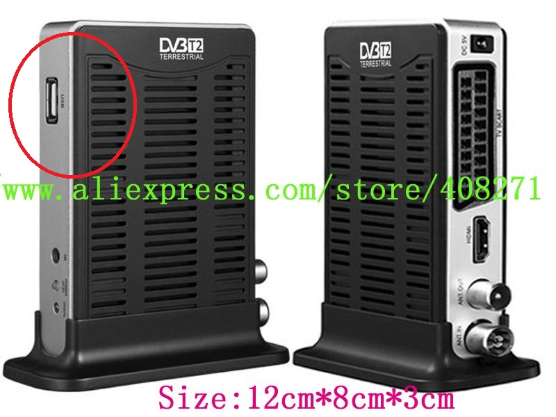 Free_Shipping_HD_font_b_DVB_b_font_T2_font_b_T_b_font_TerrestrialTV_receiver.jpg