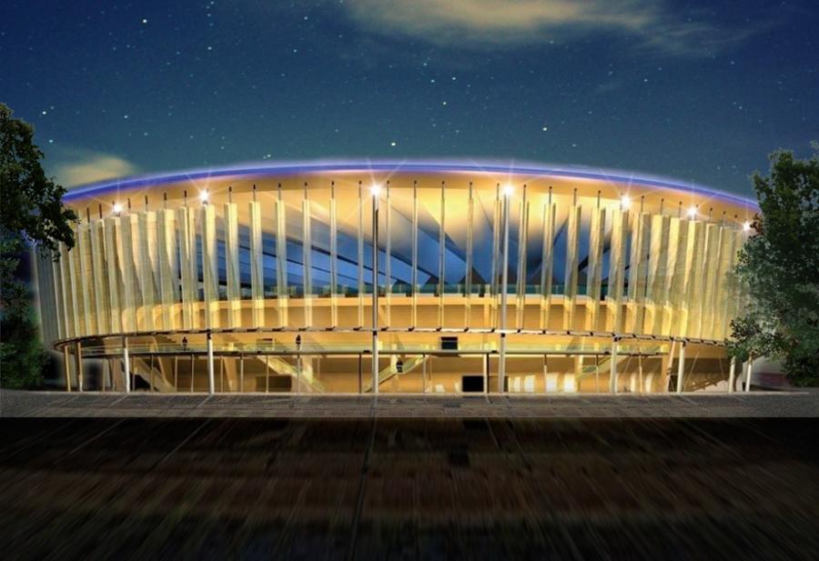 ureki_concert_hall.jpg