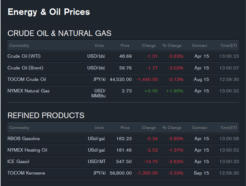 oil_price.png
