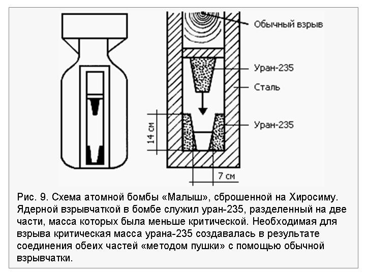 0067_067_Ris.jpg