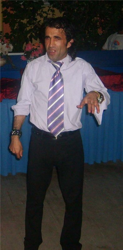 2cc4e54d54be.jpg