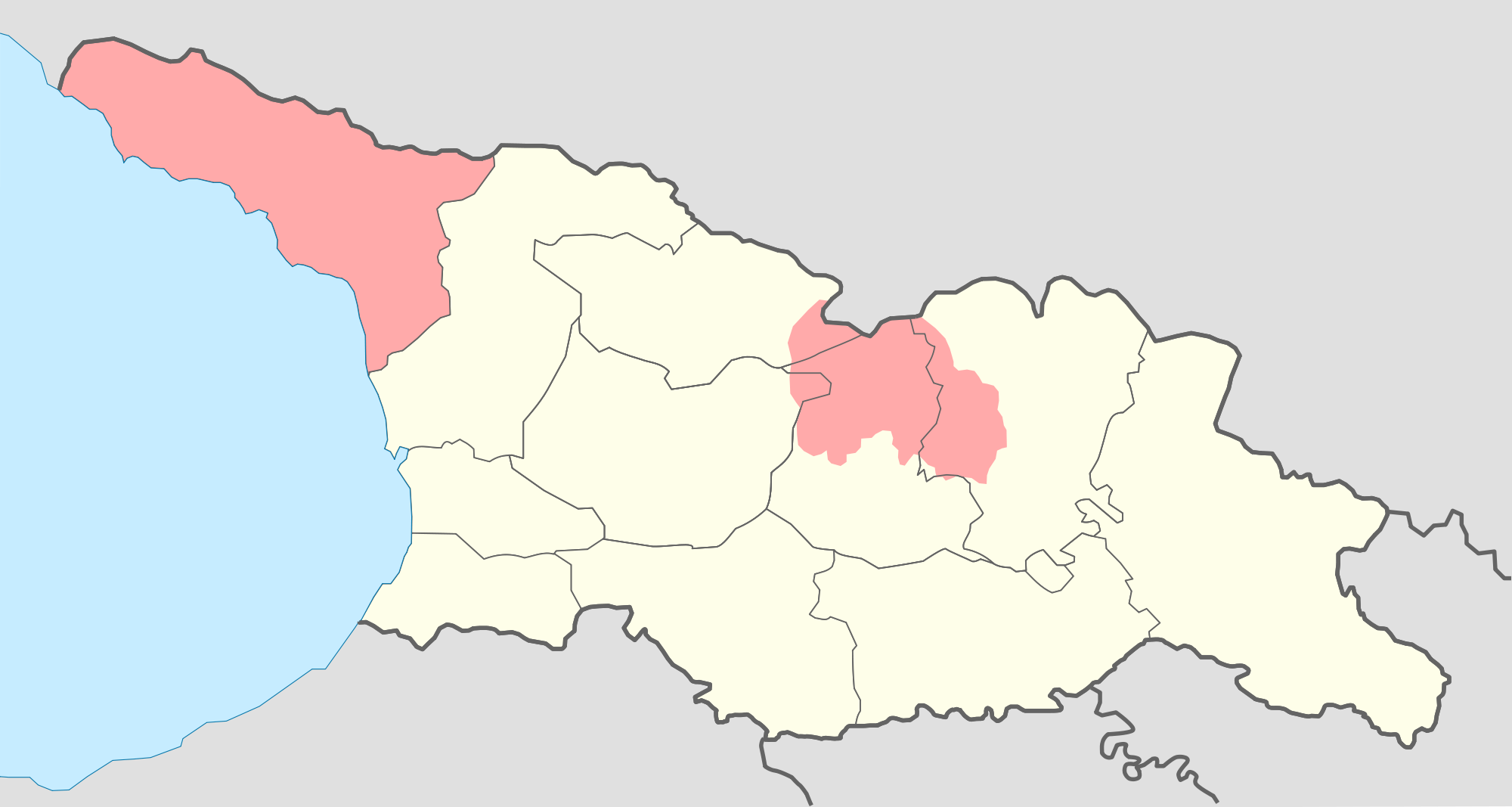 2000px_Abkhazia_and_South_Ossetia.svg.png