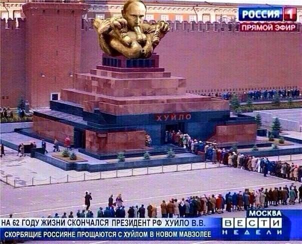 yY3FFm7yokg.jpg