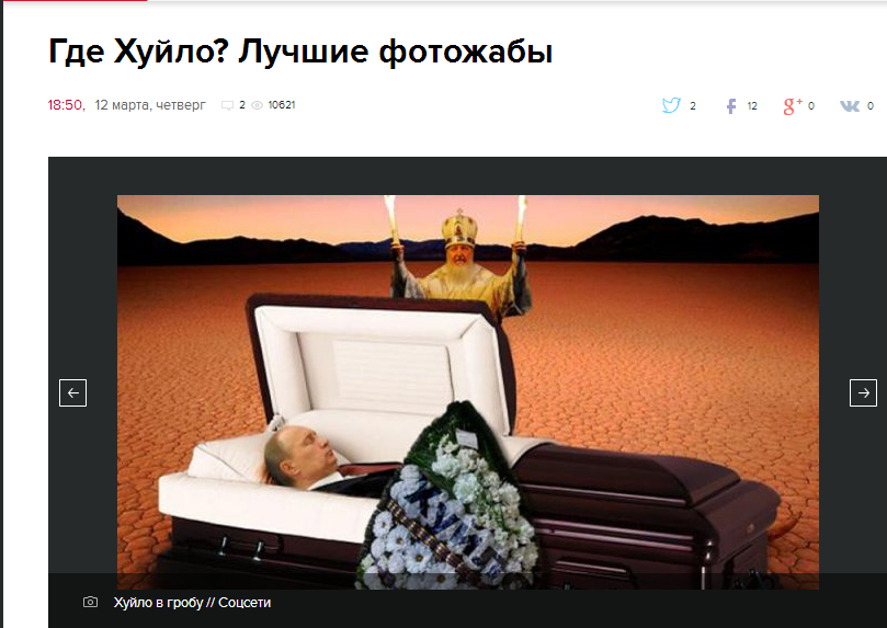 2015_03_13_110121.png