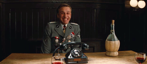 33spk.gif