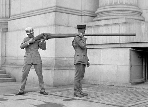 10_punt_gun_600x434.jpg