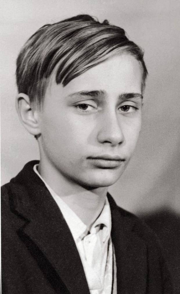 GD103259Vladimir_Putin_teen.jpg