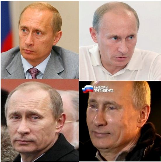 put.JPG