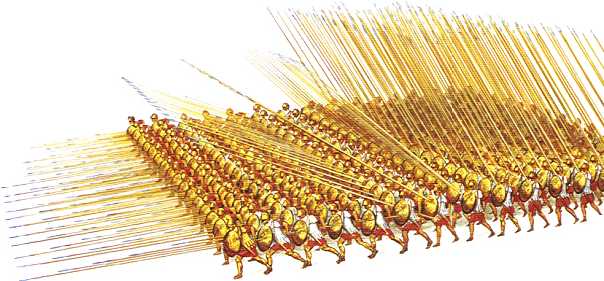 hoplite_line.jpg