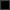 10pix.png