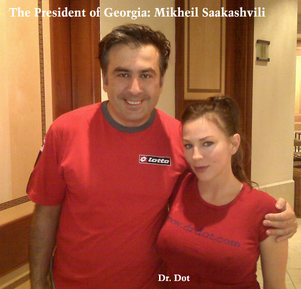 president_of_georgia_dr.dot_2_copy.jpg