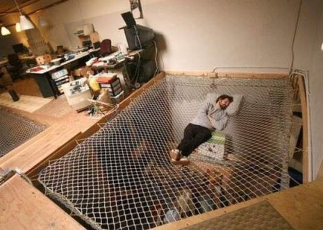 trampoline_bed1.jpg