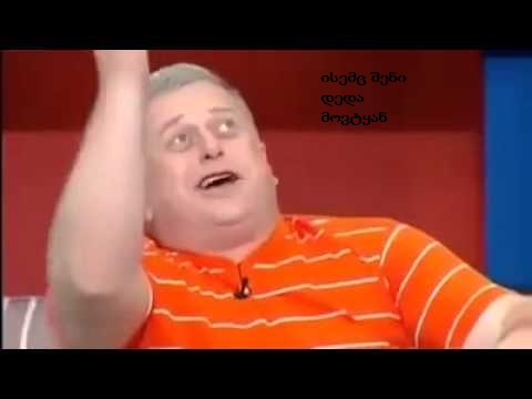 hqdefault.jpg