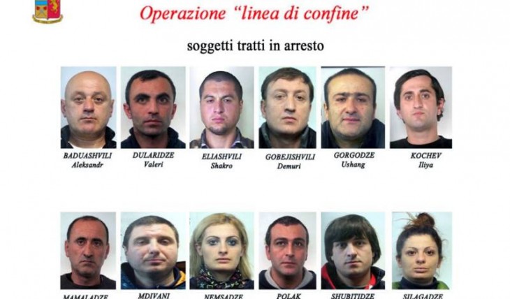 italypolicearest_cr_730x428.jpg