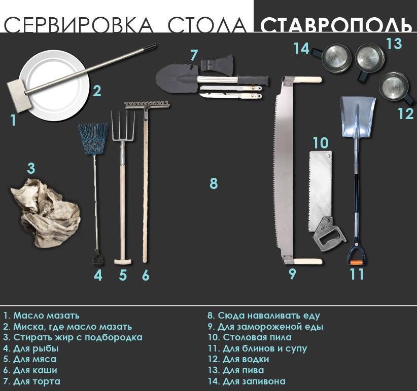 r117.jpg