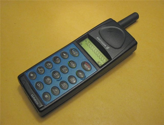 fabbc49380a5.jpg