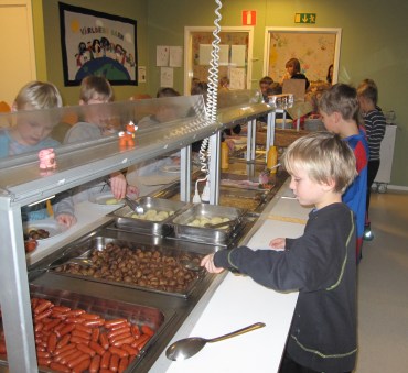 F__rstaJulbord0102010010_003.jpg