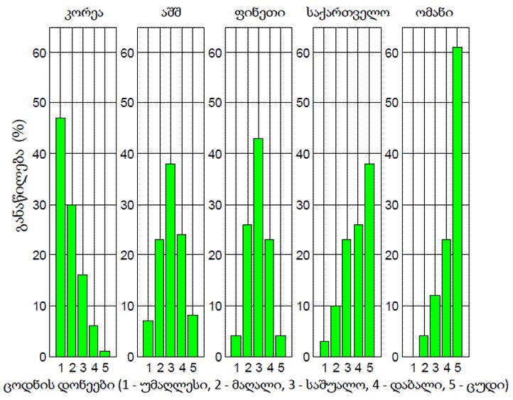 11057512_451087481724037_9017470605450232493_n.jpg