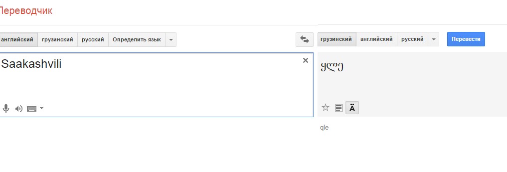 dddddddddddddddddddddddd.jpg