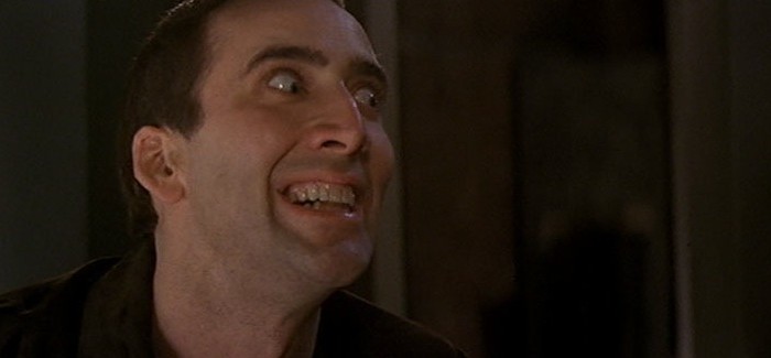 cage_face_9_700x325.jpg