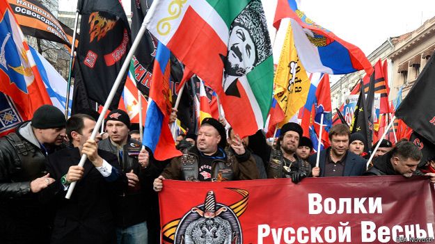 150324152439_antimaidan_moscow_624x351_rianovosti.jpg