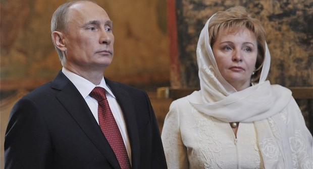 putina_620x336.jpg