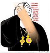 412f5bb12aaa.gif
