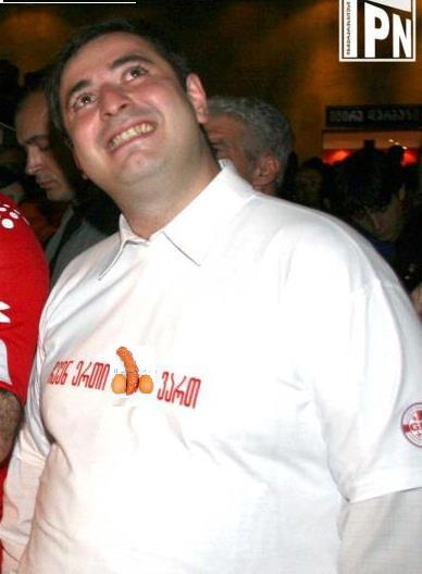 post_29_1361662171.jpg