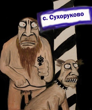 77a976.jpg