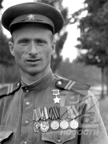 a0ede64f0d45.jpg