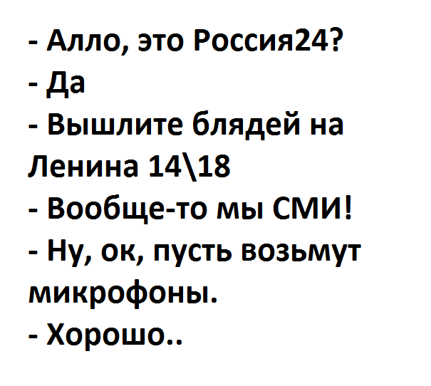 r135.png