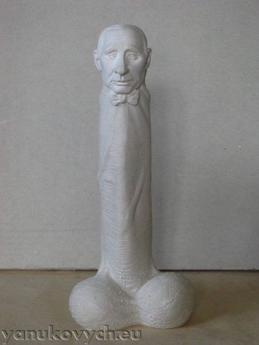 pamyatnik_putinu_375x500.jpg