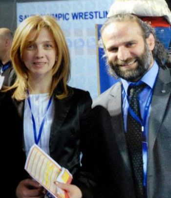 522ba48347.images.new_photo.sazogadoeba.xalxiaxali.luka_kurtanidze_coltan_ertad.jpg