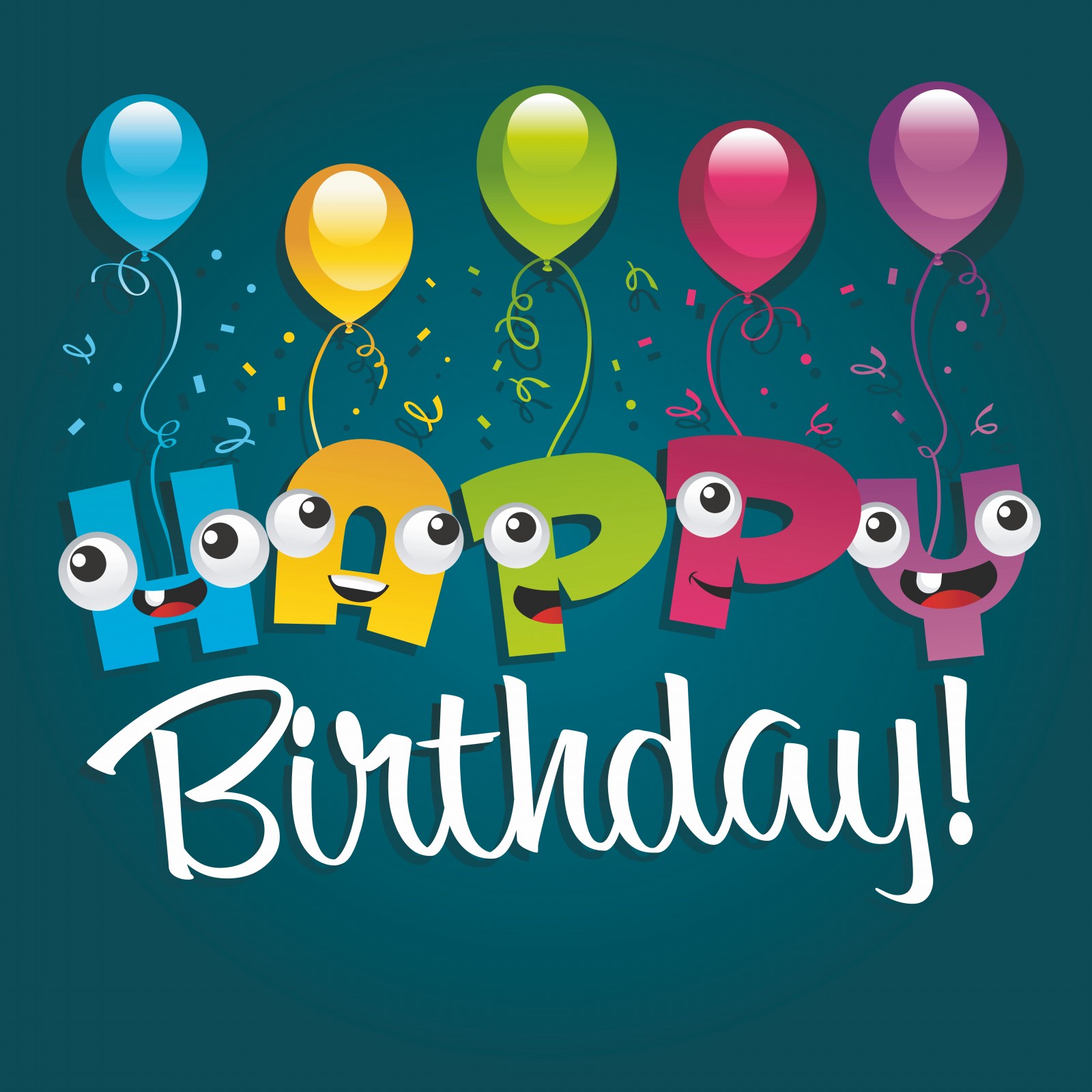 Happy_Birthday_Greeting_Card_Design_Funny_cartoon_Characters.jpg