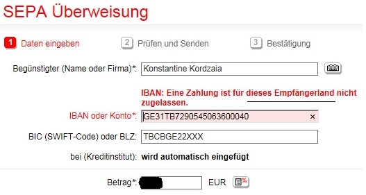 bank.jpg