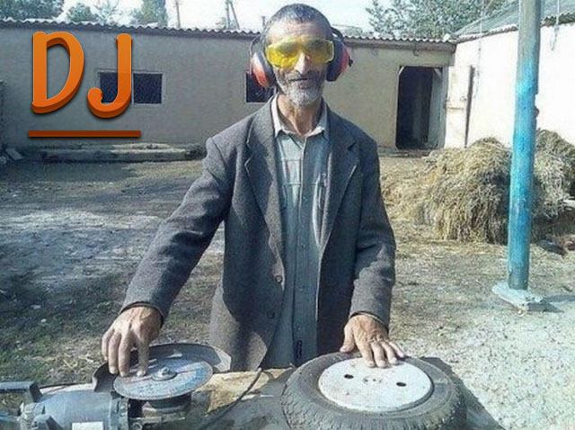 dj_papa.jpg