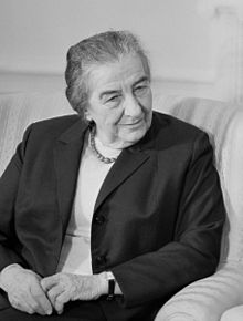 220px_Golda_Meir_03265u.jpg