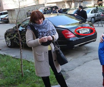 post_29_1428311121.jpg