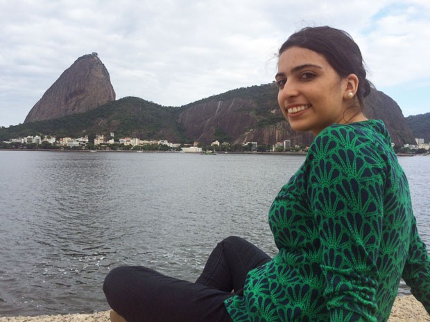 mariam4.jpg