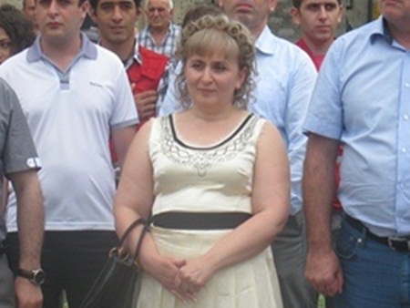 nana_yeiniSvili_11244.jpg