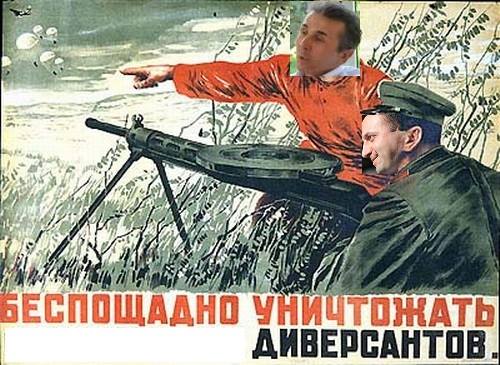 divers.jpg