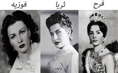 Mohamad_Reza_Pahlavi___Queen_Fuzeye.8.jpg