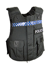 police_zip_front_vest_220x220.jpg