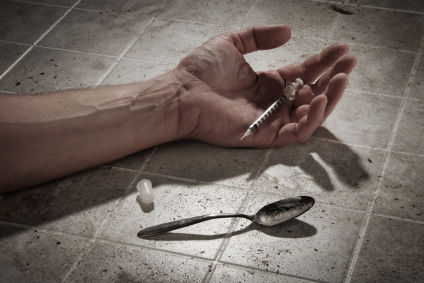 drug_addiction_05.jpg