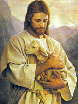 Jesus_holding_a_lamb_84123734613_xlarge.gif