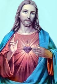 jesus.jpg