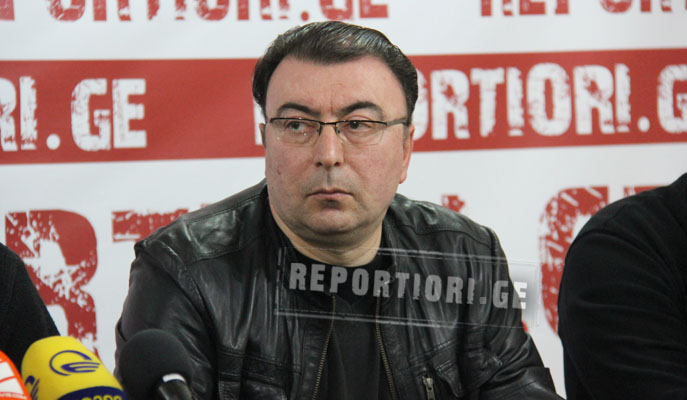 news_60800.jpg