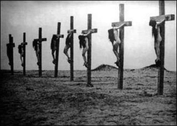 genocide.jpg