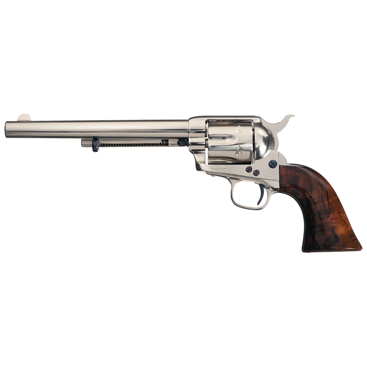 colt1.jpg